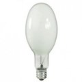 Ilc Replacement for Osram Sylvania Mp350/400/ps/bu-only replacement light bulb lamp MP350/400/PS/BU-ONLY OSRAM SYLVANIA